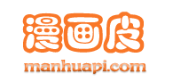 manhuapi
